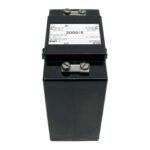 FAGET RM130-E8/2 - Afbeelding 2