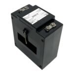 FAGET RM130-E8/2 - Afbeelding 3