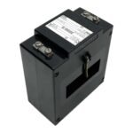 FAGET RM130-E8/2 - Afbeelding 4