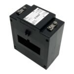 FAGET RM130-E8/2 - Afbeelding 5