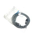 FESTO KMEB-1-24-5-LED 18684 - Afbeelding 3