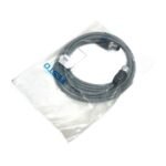 FESTO KMEB-1-24-5-LED 18684 - Afbeelding 4