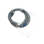 FESTO KMEB-1-24-5-LED 18684 - Afbeelding 5