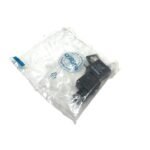 FESTO MSFG-24/42-50/60 4527 - Afbeelding 2