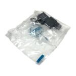 FESTO MSFG-24/42-50/60 4527 - Afbeelding 3