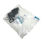 FESTO MSFG-24/42-50/60 4527 - Afbeelding 4