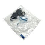 FESTO MSFG-24/42-50/60 4527 - Afbeelding 5