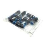 FESTO QS-8 153033 (10pcs) - Afbeelding 2