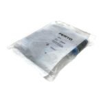 FESTO QS-8 153033 (10pcs) - Afbeelding 5