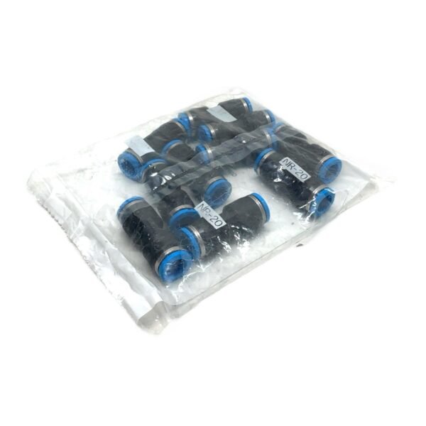 FESTO QS-8 153033 (10pcs)