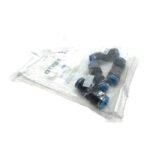 FESTO QST-10 153130 (4pcs) - Afbeelding 2