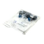 FESTO QST-10 153130 (4pcs) - Afbeelding 3