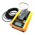 FHF FUNKE+HUSTER FERNSIG FernTel IP HH FHF 1123312102 - Afbeelding 3