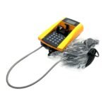 FHF FUNKE+HUSTER FERNSIG FernTel IP HH FHF 1123312102 - Afbeelding 4