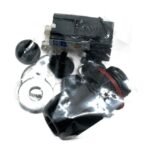 FHF FUNKE+HUSTER FERNSIG FernTel IP HH FHF 1123312102 - Afbeelding 5
