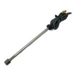FLUKE 80TK - Afbeelding 2
