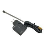 FLUKE 80TK
