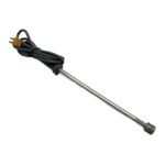 FLUKE 80TK - Afbeelding 3