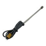 FLUKE 80TK - Afbeelding 4
