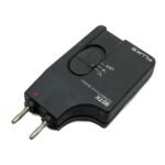 FLUKE 80TK - Afbeelding 5
