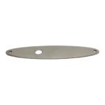 FORMANI MPOWC 489997 63x 8mm - Afbeelding 2