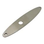 FORMANI MPOWC 489997 63x 8mm - Afbeelding 3