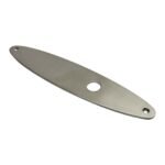 FORMANI MPOWC 489997 63x 8mm - Afbeelding 4