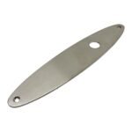 FORMANI MPOWC 489997 63x 8mm - Afbeelding 5