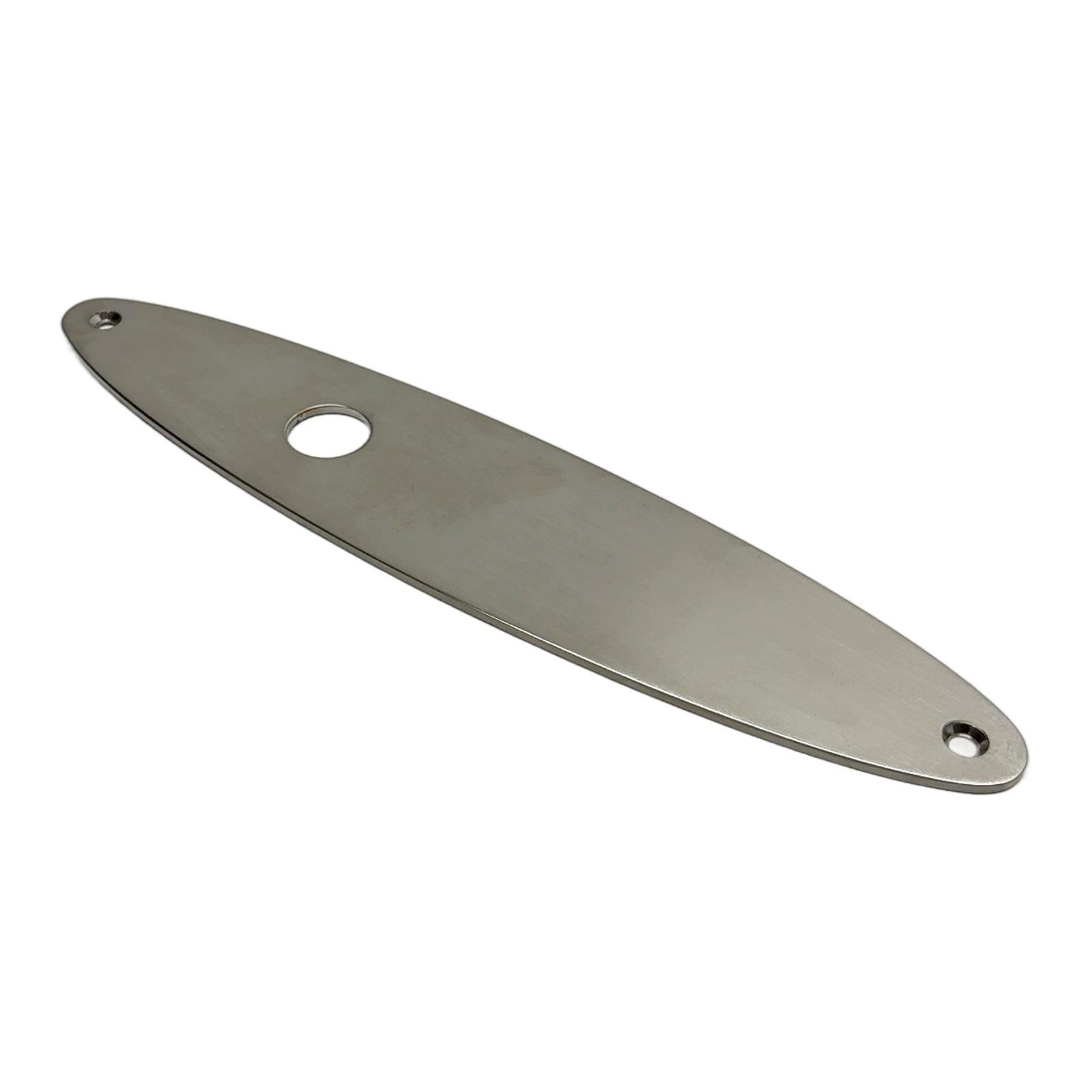 FORMANI MPOWC 489997 63x 8mm FORMANI MPOWC 489997 63x 8mm - Afbeelding 1