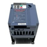 FUJI ELECTRIC FRN0.75E1S-4E - Afbeelding 2