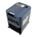 FUJI ELECTRIC FRN0.75E1S-4E