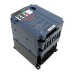 FUJI ELECTRIC FRN0.75E1S-4E - Afbeelding 3