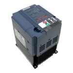 FUJI ELECTRIC FRN0.75E1S-4E - Afbeelding 5