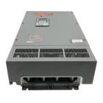 FUJI ELECTRIC FRN30G11S-4EN - Afbeelding 2