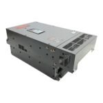 FUJI ELECTRIC FRN30G11S-4EN - Afbeelding 3