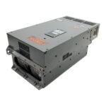 FUJI ELECTRIC FRN30G11S-4EN - Afbeelding 4