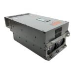 FUJI ELECTRIC FRN30G11S-4EN - Afbeelding 5