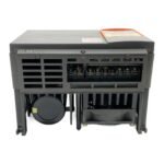 FUJI ELECTRIC FVR015E7S-7EX - Afbeelding 2