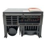 FUJI ELECTRIC FVR015E7S-7EX - Afbeelding 2
