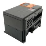 FUJI ELECTRIC FVR015E7S-7EX - Afbeelding 3
