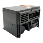FUJI ELECTRIC FVR015E7S-7EX - Afbeelding 3