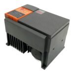 FUJI ELECTRIC FVR015E7S-7EX - Afbeelding 4