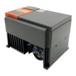 FUJI ELECTRIC FVR015E7S-7EX - Afbeelding 4
