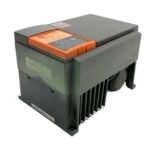 FUJI ELECTRIC FVR015E7S-7EX - Afbeelding 5