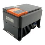FUJI ELECTRIC FVR015E7S-7EX - Afbeelding 5