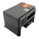 FUJI ELECTRIC FVR022E7S-4EX - Afbeelding 3