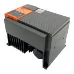 FUJI ELECTRIC FVR022E7S-4EX - Afbeelding 4