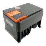 FUJI ELECTRIC FVR022E7S-4EX - Afbeelding 5