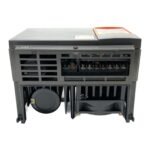 FUJI ELECTRIC FVR022E7S-7EX - Afbeelding 2