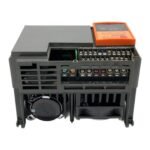 FUJI ELECTRIC FVR022E7S-7EX - Afbeelding 2